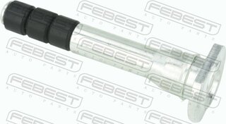Febest 0474-EA2WUPF