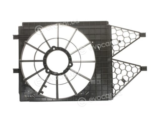 FPS FP74W376