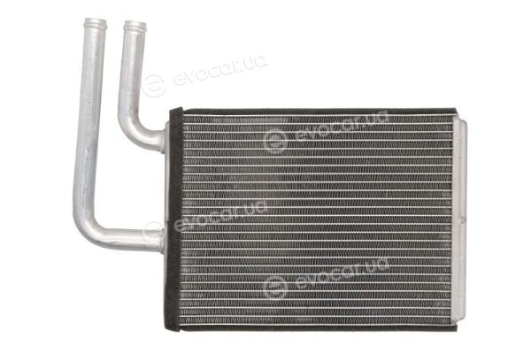 Thermotec D65002TT