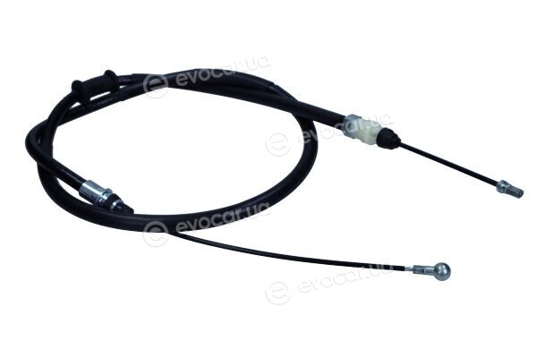Maxgear 32-1445