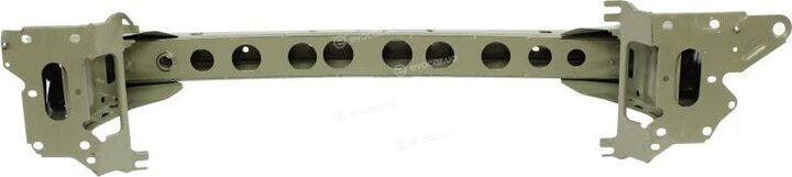 Starline 3451 942