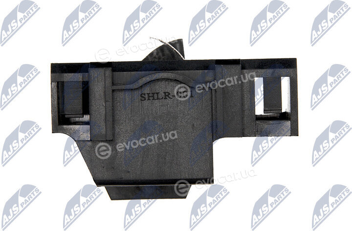 NTY EZC-LR-001
