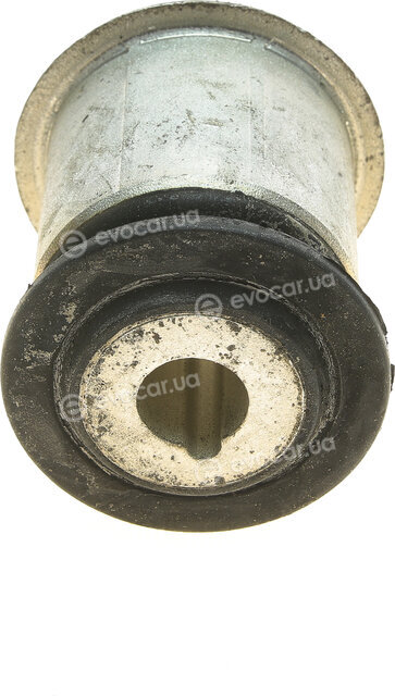 AS Metal 38VW1800