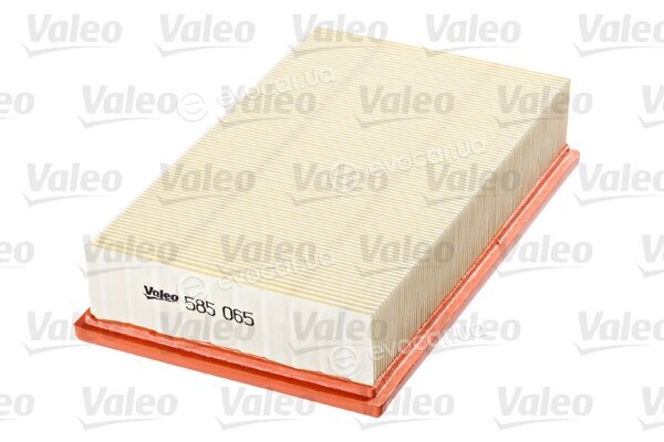 Valeo 585065