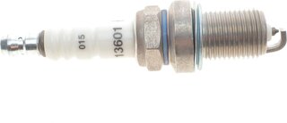Febi 13603