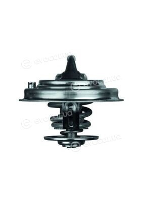 Mahle TX 34 87D