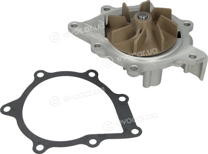 Thermotec D1C029TT