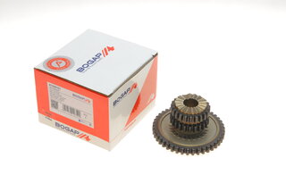Bogap A1220101