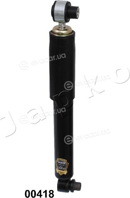 Japko MJ00418