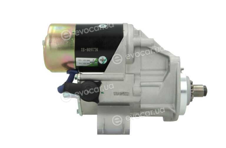 AES / PSH 640.501.103.050