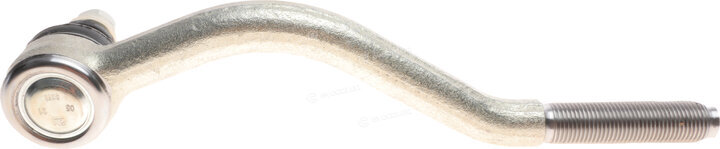 Febi 22020