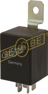 Gebe / Ika 9 8010 1