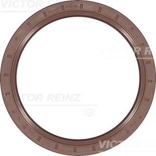 Victor Reinz 81-25268-10