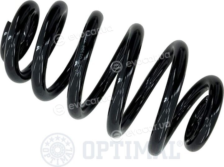 Optimal OP-CSP01123