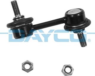 Dayco DSS2901