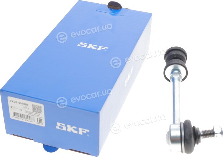 SKF VKDS 444001