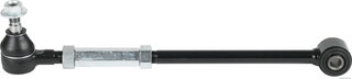 Herth & Buss J4952515