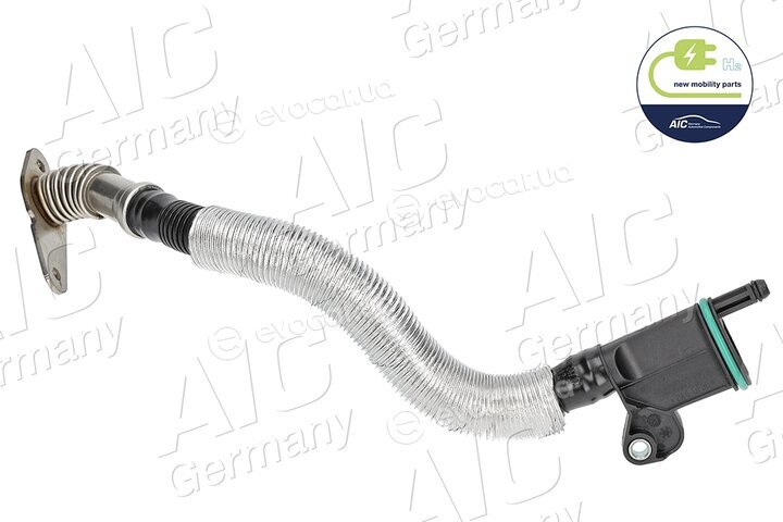 AIC 71977