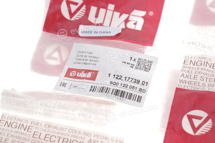Vika 11221773901
