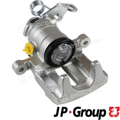 JP Group 1162000480