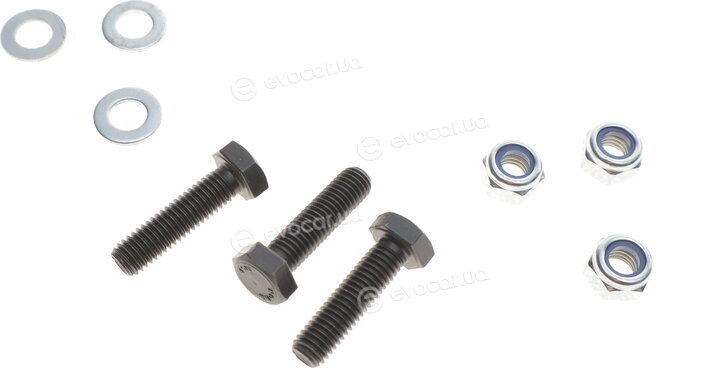 SKF VKDS 318000