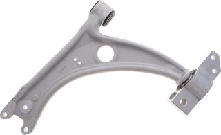 AS Metal 30VW1614P