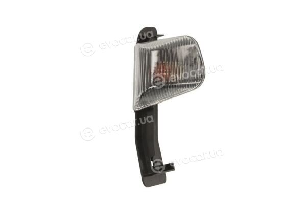 Trucklight CL-IV009R