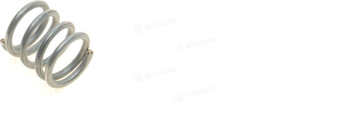 Bosch 1 987 475 417