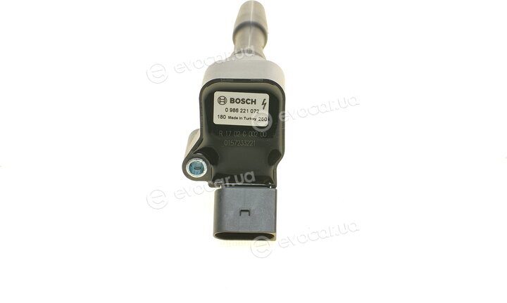Bosch 0 986 221 072