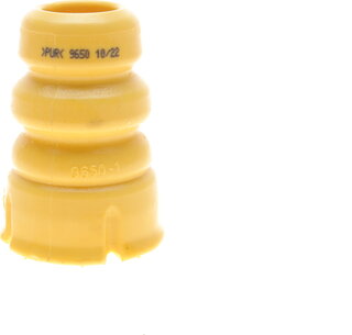Febi 180789