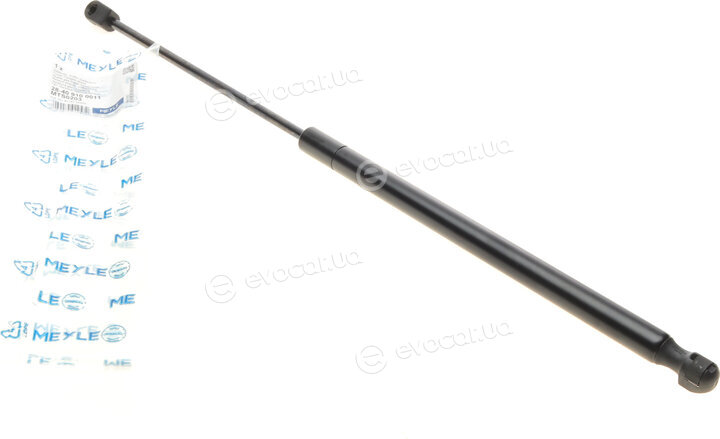 Meyle 28-40 910 0011