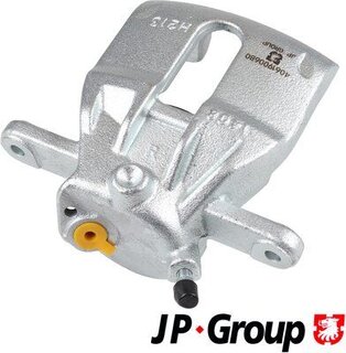 JP Group 4061900680