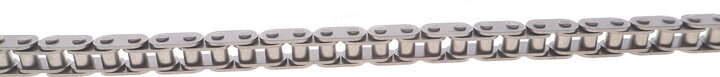 IJS Group 40-1284K