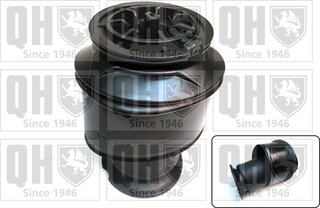 Quinton Hazell EMR4938