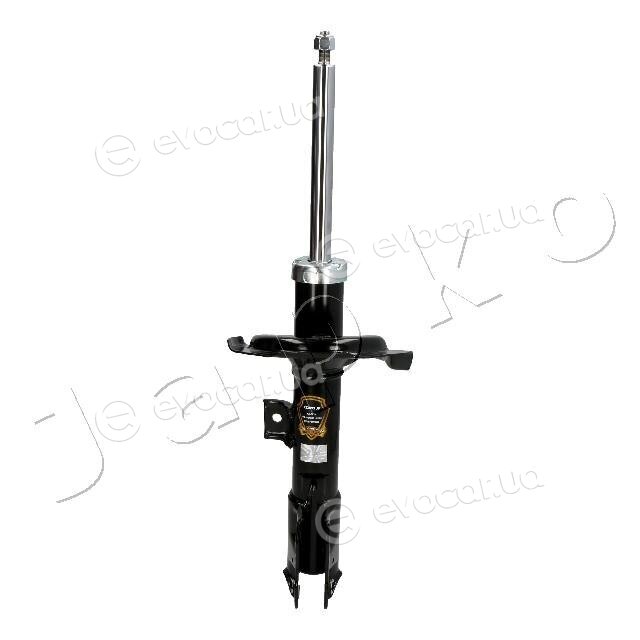 Japko MJ50085