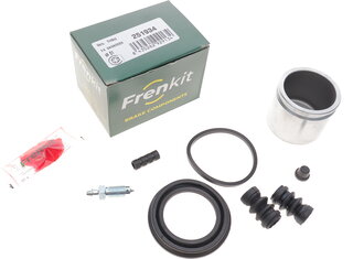 Frenkit 251934