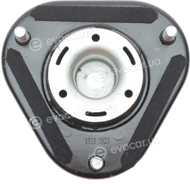 Blue Print ADBP800553