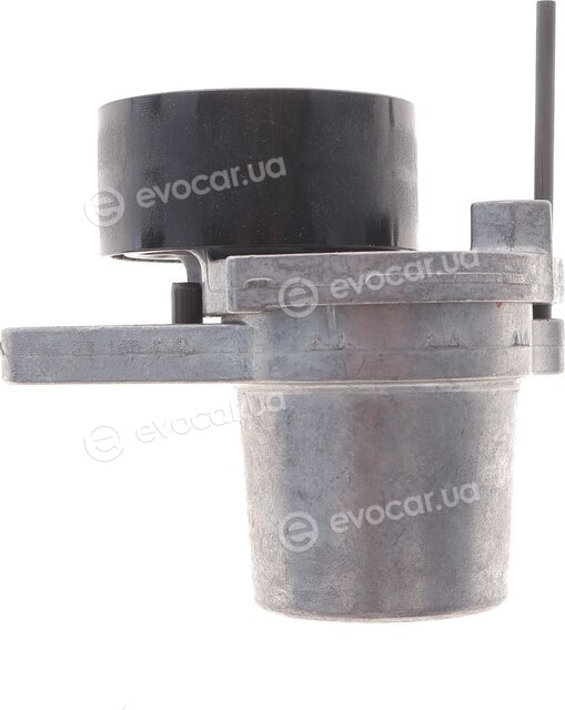 Renault / Nissan 11 72 098 86R