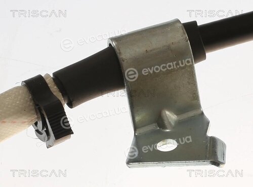 Triscan 8140 161223