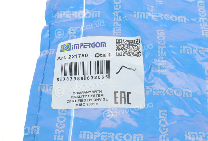 Impergom 221780