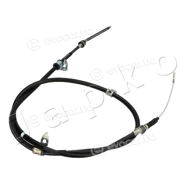Japko 131576R