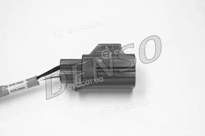 Denso DOX-0400