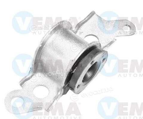 Vema 20931