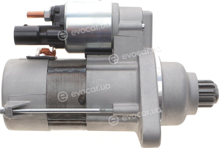 Bosch 1 986 S01 230
