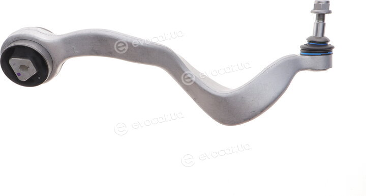 Meyle 316 050 0011/HD