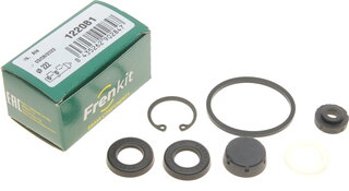Frenkit 122081