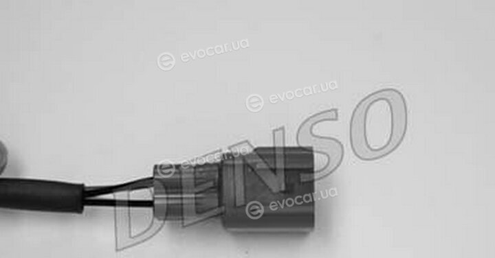 Denso DOX-0228