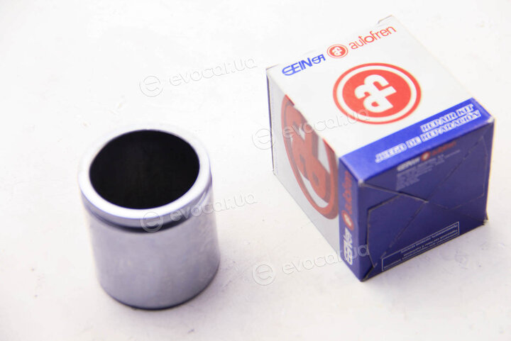 Autofren D025232