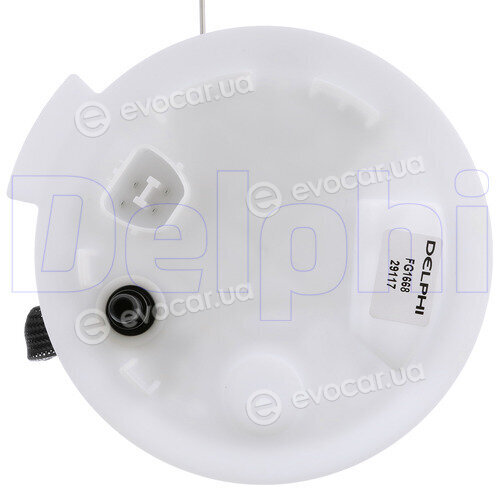 Delphi FG1668-11B1