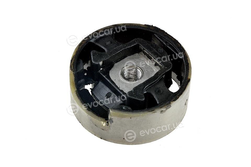 NTY ZTP-VW-001E